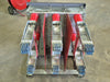 EATON 15kV, 1200A Vacuum Circuit Breaker 150VCP-W25