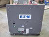 EATON 15kV, 1200A Vacuum Circuit Breaker 150VCP-W25