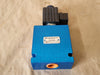 COMMAND CONTROLS Solenoid Valve 3-Way 24VDC EMDV-12-N-3C-10TA-24DG