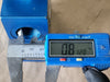 COMMAND CONTROLS Solenoid Valve 3-Way 24VDC EMDV-12-N-3C-10TA-24DG
