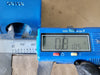 COMMAND CONTROLS Solenoid Valve 3-Way 24VDC EMDV-12-N-3C-10TA-24DG