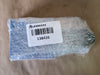 COMMAND CONTROLS Solenoid Valve 3-Way 24VDC EMDV-12-N-3C-10TA-24DG