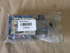 COMMAND CONTROLS Solenoid Valve 3-Way 24VDC EMDV-12-N-3C-10TA-24DG