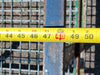 Metal Transport Cage 72" x 48.5"
