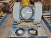 GENERAL ELECTRIC GY19 Grid Blower 5GY19L8, XA4146SERV
