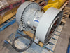 GENERAL ELECTRIC GY19 Grid Blower 5GY19L8, XA4146SERV