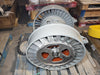 GENERAL ELECTRIC GY19 Grid Blower 5GY19L8, XA4146SERV