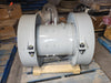 GENERAL ELECTRIC GY19 Grid Blower 5GY19L8, XA4146SERV