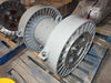 GENERAL ELECTRIC GY19 Grid Blower 5GY19L8, XA4146SERV