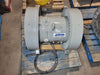 GENERAL ELECTRIC GY19 Grid Blower 5GY19L8, XA4146SERV