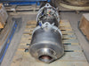 KOMATSU DPF Assembly R6527-01-0010 