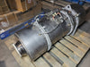 KOMATSU DPF Assembly R6527-01-0010 