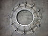 FLYGT Lower Diffuser Coat 2852901