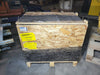 KOMATSU Piston XPump 58B-60-00080