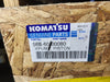 KOMATSU Piston XPump 58B-60-00080