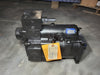 KOMATSU Piston XPump 58B-60-00080