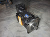 KOMATSU Piston XPump 58B-60-00080