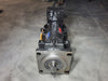 KOMATSU Piston XPump 58B-60-00080