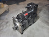 KOMATSU Piston XPump 58B-60-00080