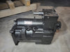 KOMATSU Piston XPump 58B-60-00080