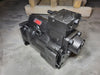 KOMATSU Piston XPump 58B-60-00080