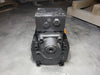 KOMATSU Piston XPump 58B-60-00080