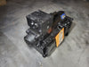 KOMATSU Piston XPump 58B-60-00080