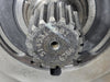 KOMATSU Piston XPump 58B-60-00080