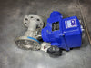 BERNARD Valve Actuator 0A8-25-92012D