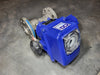BERNARD Valve Actuator 0A8-25-92012D