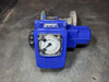 BERNARD Valve Actuator 0A8-25-92012D