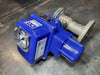 BERNARD Valve Actuator 0A8-25-92012D