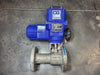 BERNARD Valve Actuator 0A8-25-92012D