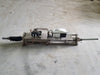 ABB Electro-Pneumatic Positioner TZIDC, V18345-1010521001 w/ Actuator