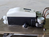 ABB Electro-Pneumatic Positioner TZIDC, V18345-1010521001 w/ Actuator