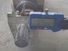 ABB Electro-Pneumatic Positioner TZIDC, V18345-1010521001 w/ Actuator