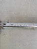 ABB Electro-Pneumatic Positioner TZIDC, V18345-1010521001 w/ Actuator