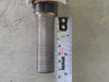 ABB Electro-Pneumatic Positioner TZIDC, V18345-1010521001 w/ Actuator