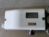 ABB Electro-Pneumatic Positioner TZIDC, V18345-1010521001 w/ Actuator