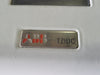 ABB Electro-Pneumatic Positioner TZIDC, V18345-1010521001 w/ Actuator