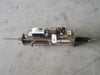 ABB Electro-Pneumatic Positioner TZIDC, V18345-1010521001 w/ Actuator