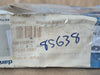 NORMET Cross Joint 54811286