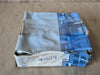 NORMET Cross Joint 54811286