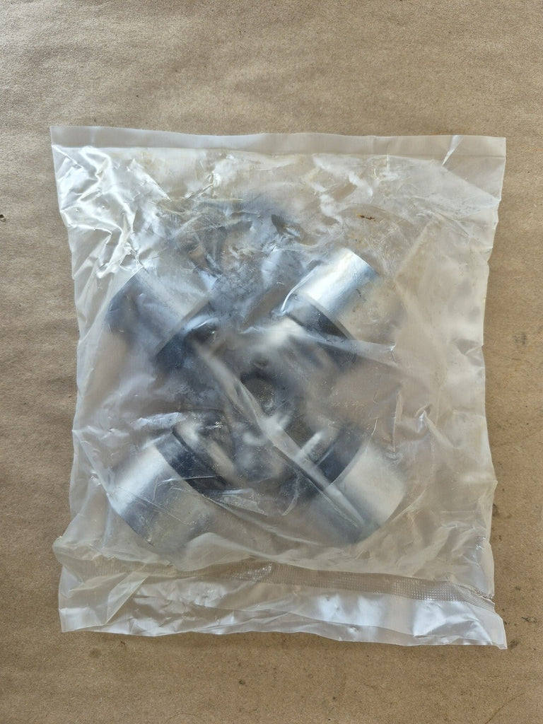 NORMET Cross Joint 54811286