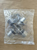 NORMET Cross Joint 54811286