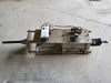 Electro-Pneumatic Positioner TZIDC, V18345-1010521001 w/ Actuator Valve YT-400