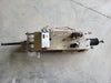 Electro-Pneumatic Positioner TZIDC, V18345-1010521001 w/ Actuator Valve YT-400