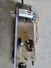 Electro-Pneumatic Positioner TZIDC, V18345-1010521001 w/ Actuator Valve YT-400