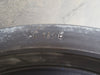 16.4 in. Diameter, 3 Groove QD Sheave 3C160E