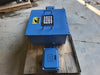 WEG Space Heater Kit with Power Distribution Box